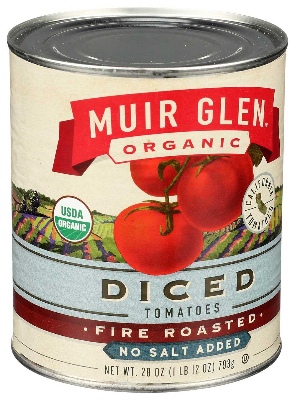 Product gallery 2366156