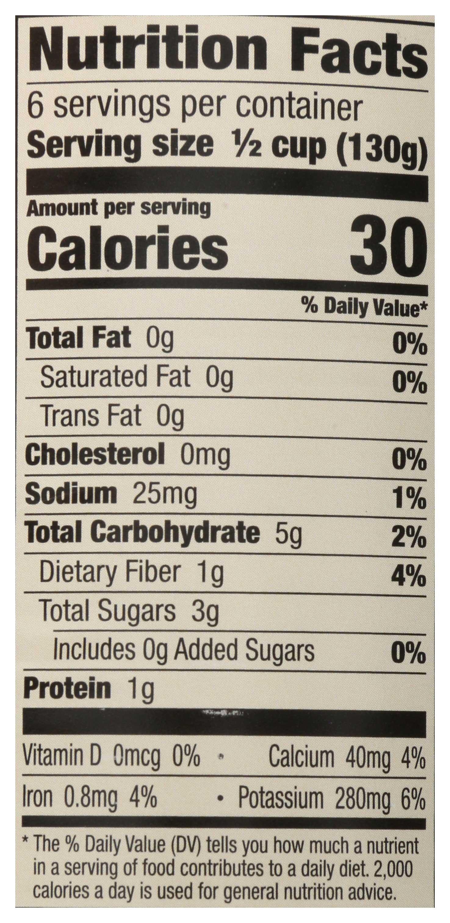 Product gallery 2366171