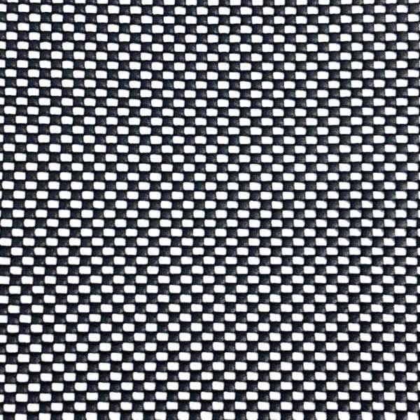 Cactus Mat Heavy Duty Black Case Liner Mat, 36 inch x 60 Feet