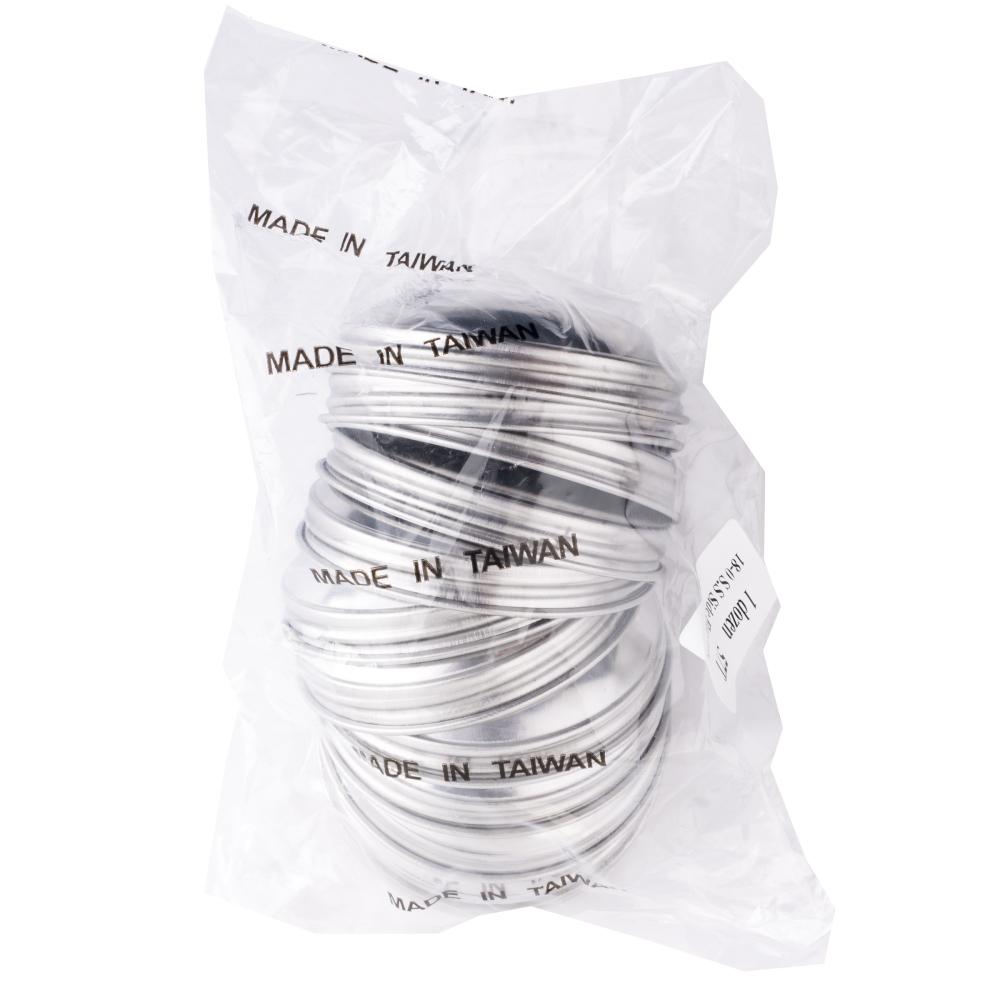 Product gallery 2864312