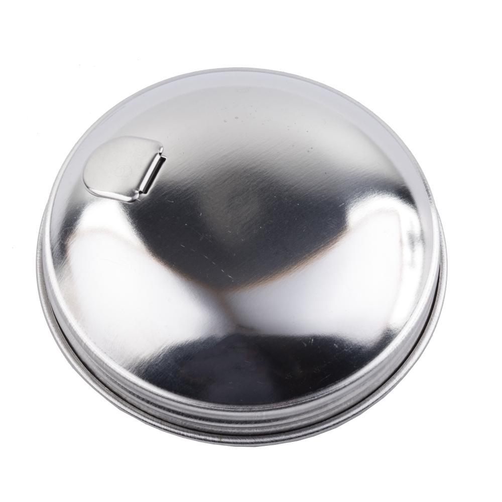 Product gallery 2864321