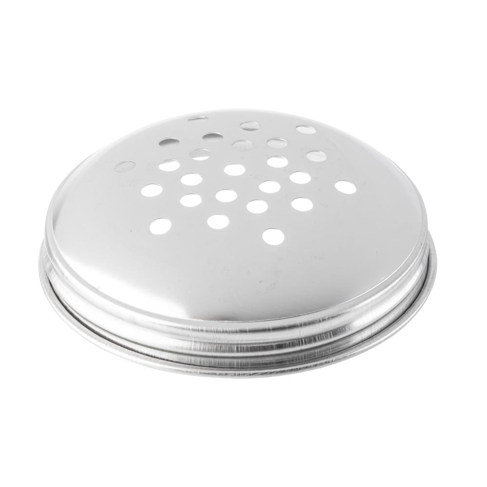 Product gallery 2888453