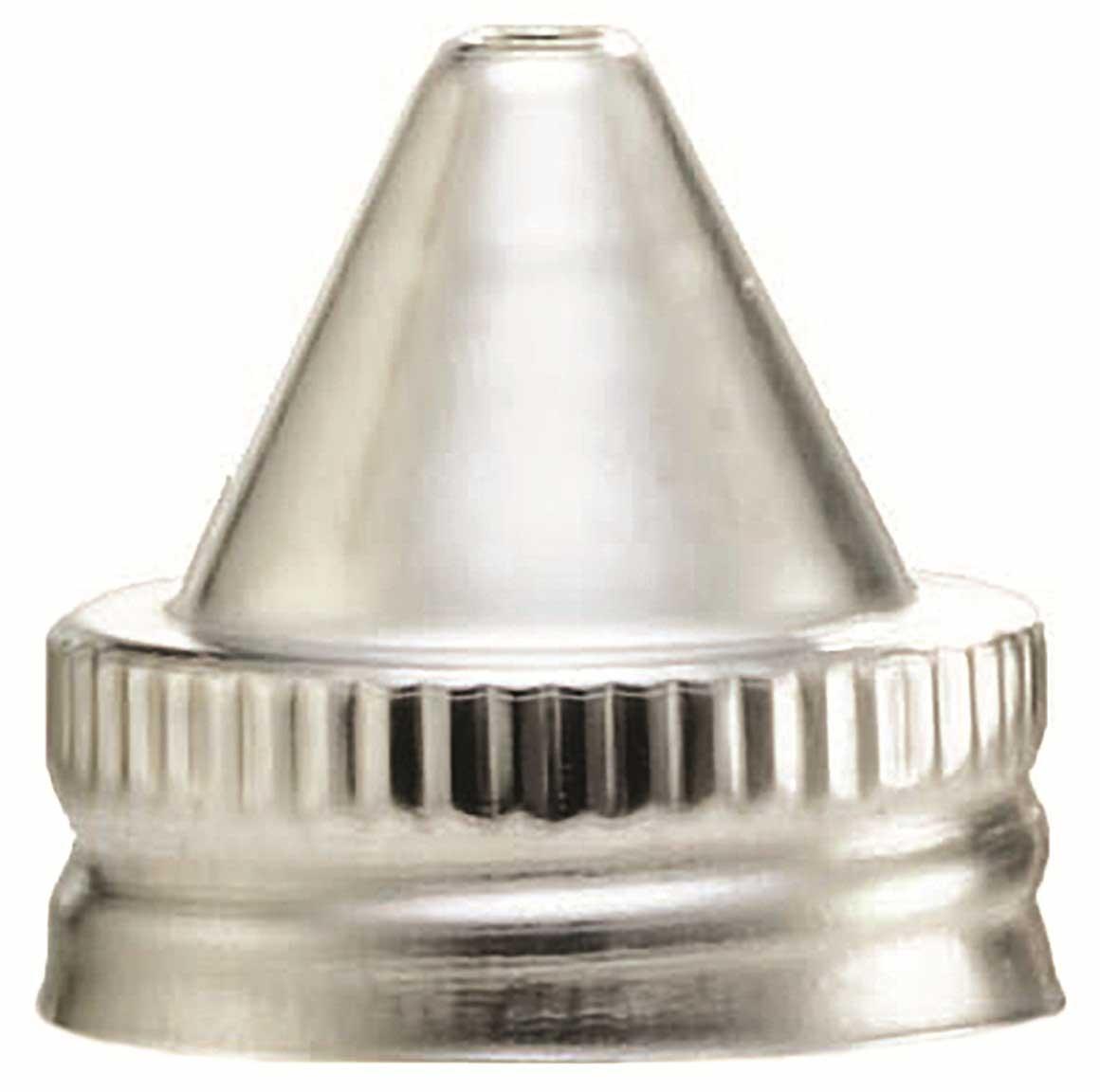 Product gallery 1801877