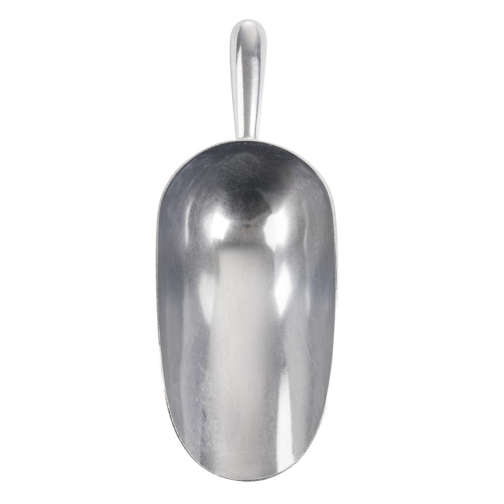 Product gallery 2864357