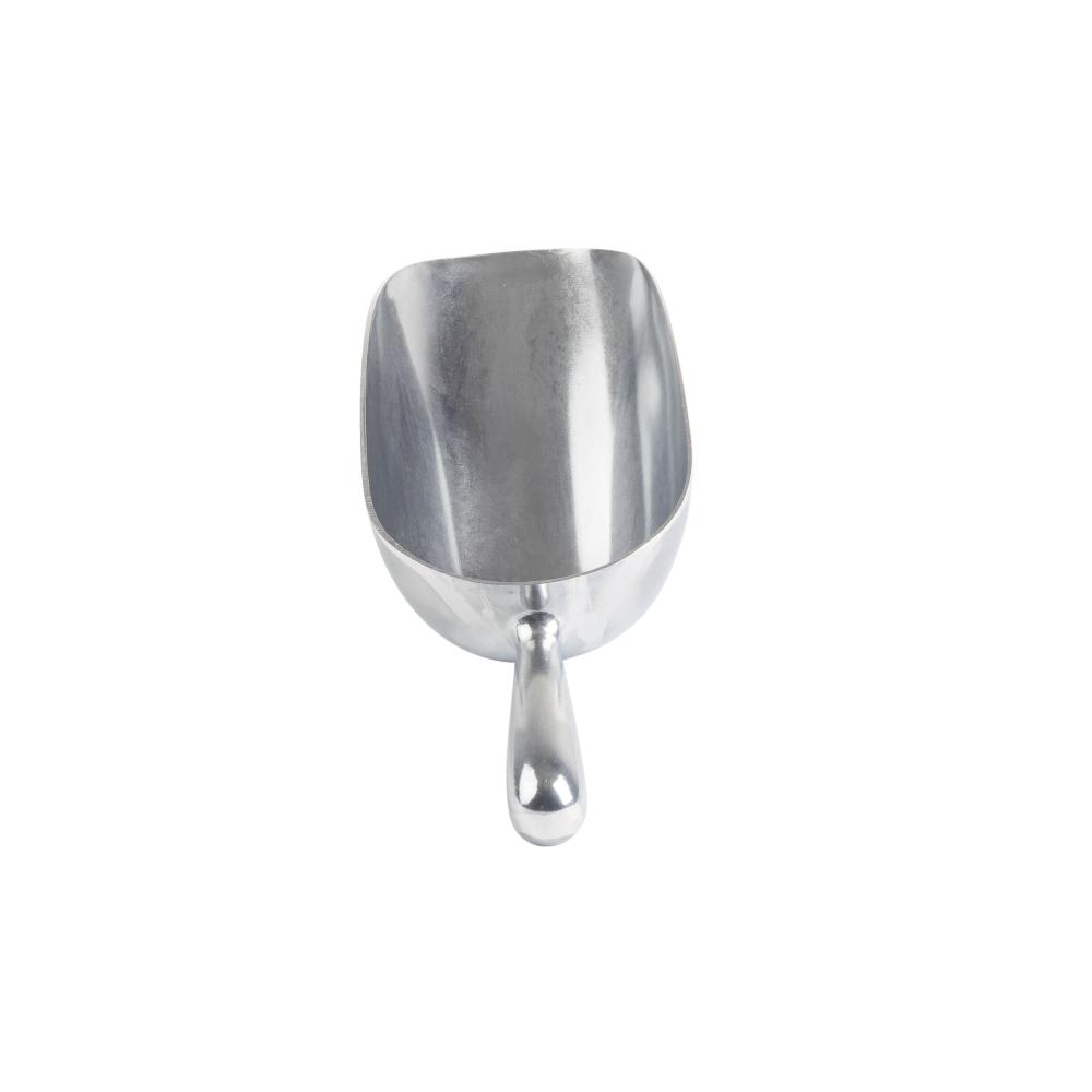 Product gallery 2864363