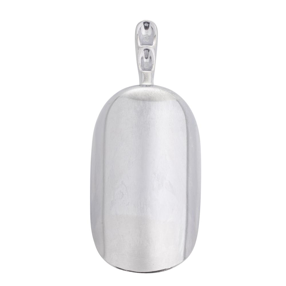 Product gallery 2864366