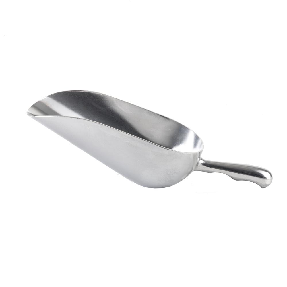 Product gallery 649291649