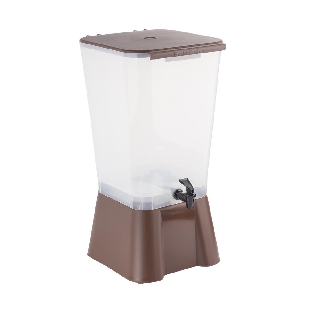 Product gallery 2864489