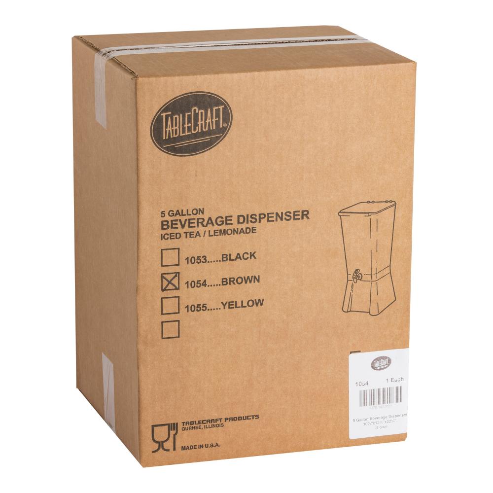 Product gallery 2864501