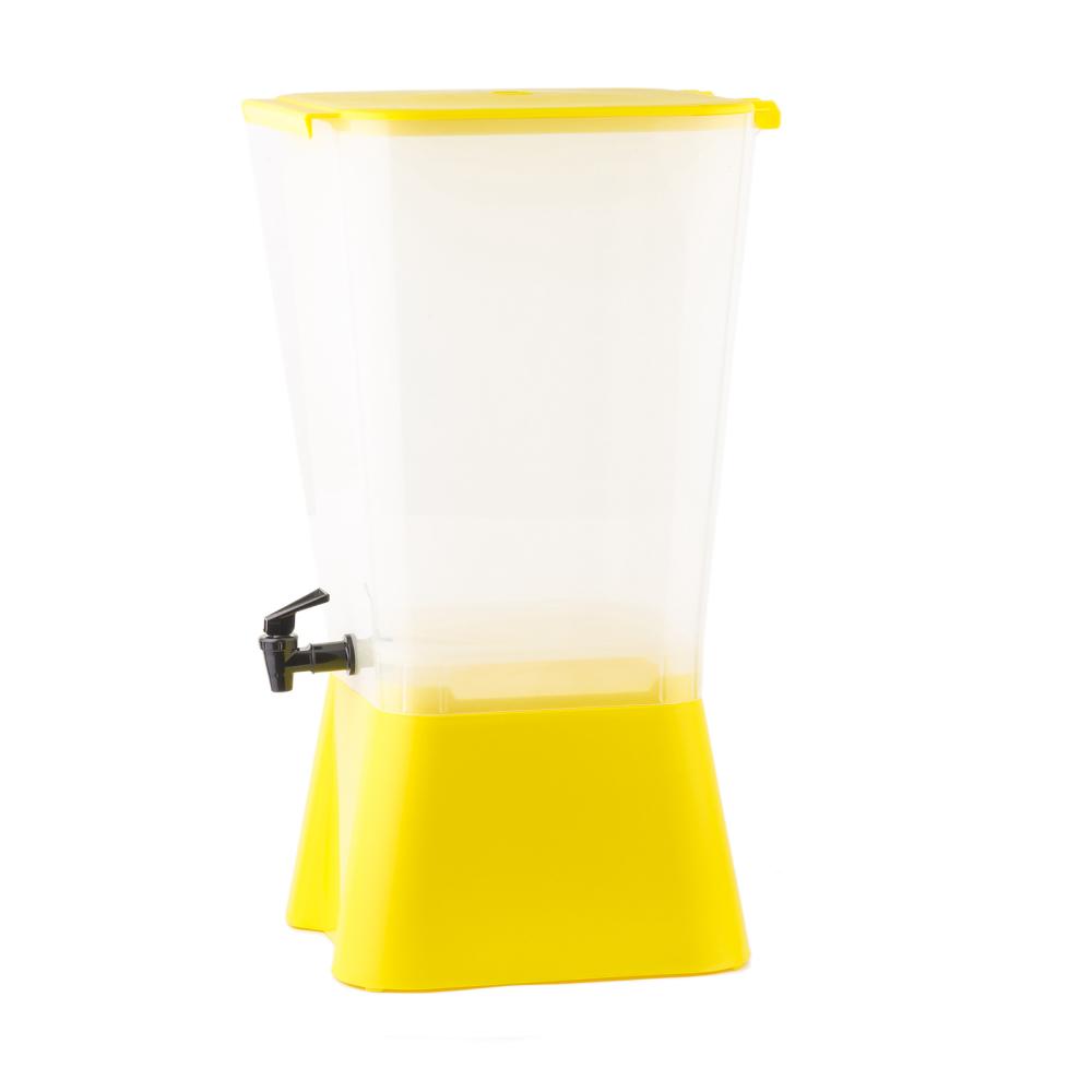 Product gallery 2864534