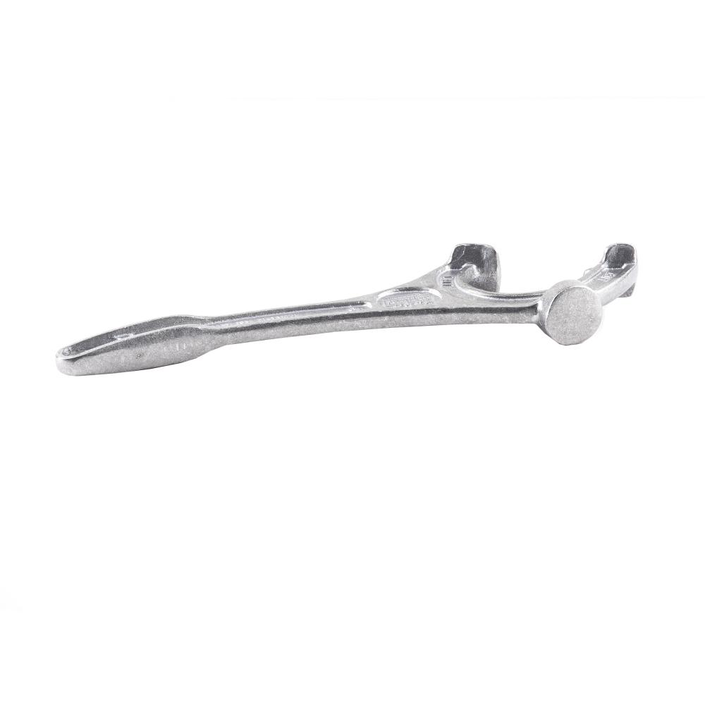 Product gallery 2864657