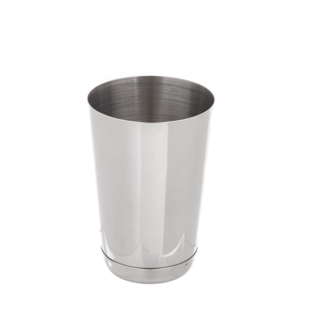 Product gallery 2864714