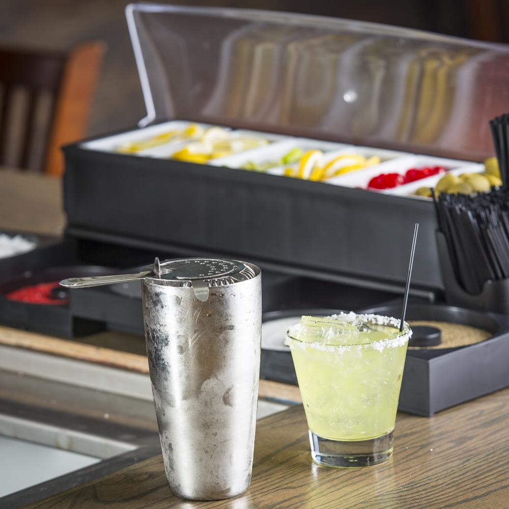 Product gallery 2864726