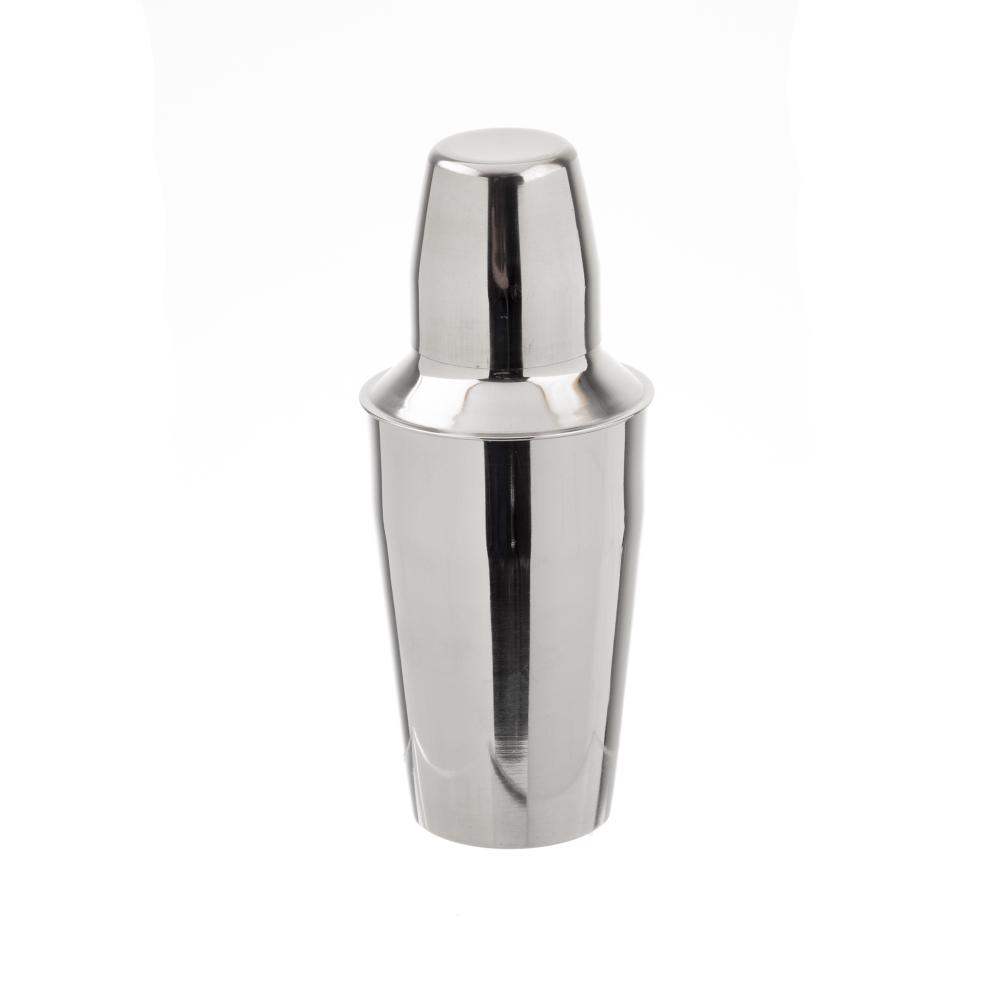 Product gallery 2864759