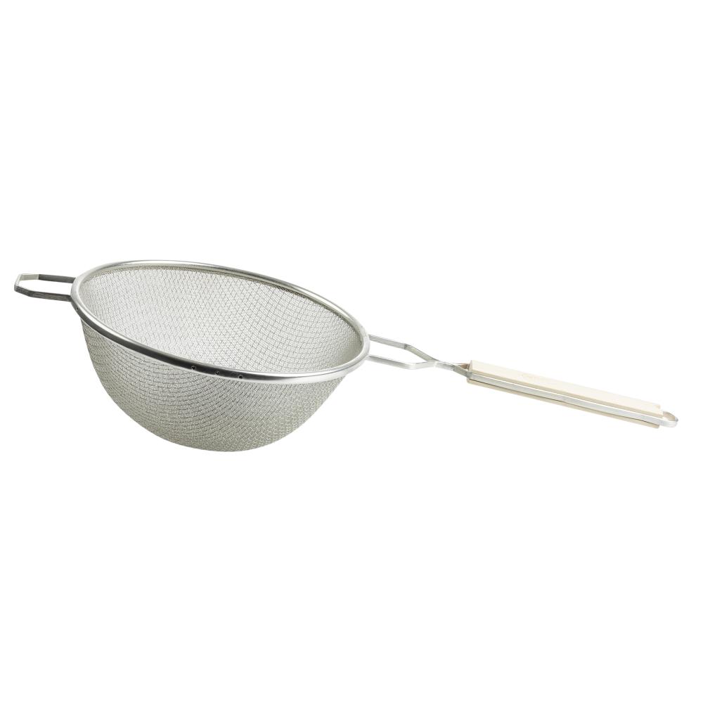 Product gallery 2864807