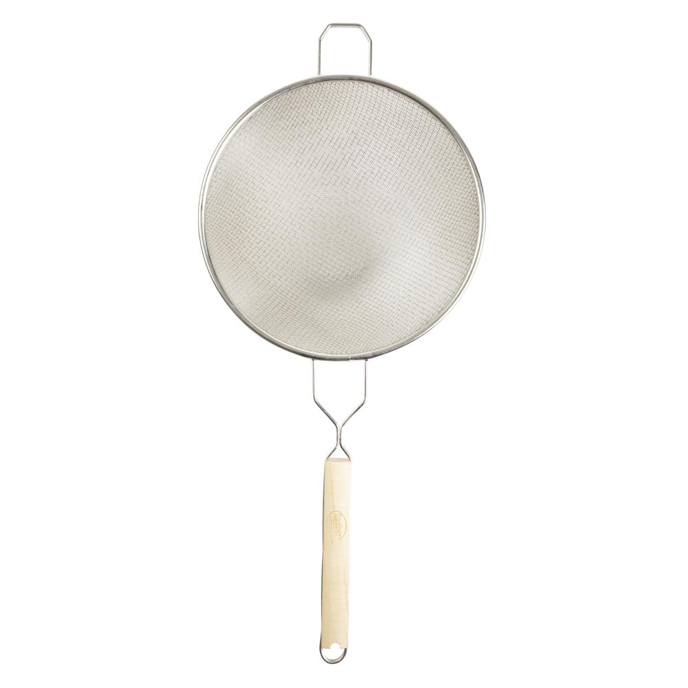 Product gallery 2864813