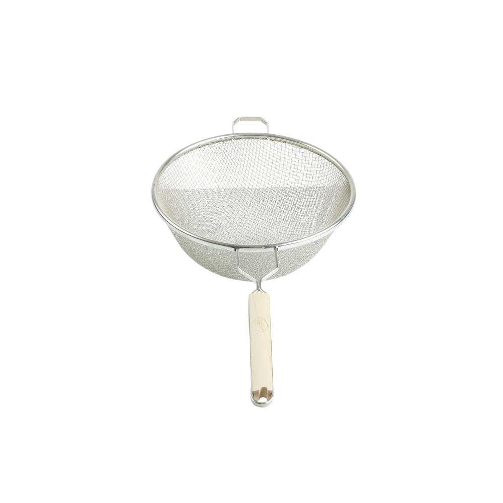 Product gallery 2864819