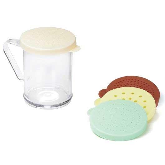 Product gallery 145402033