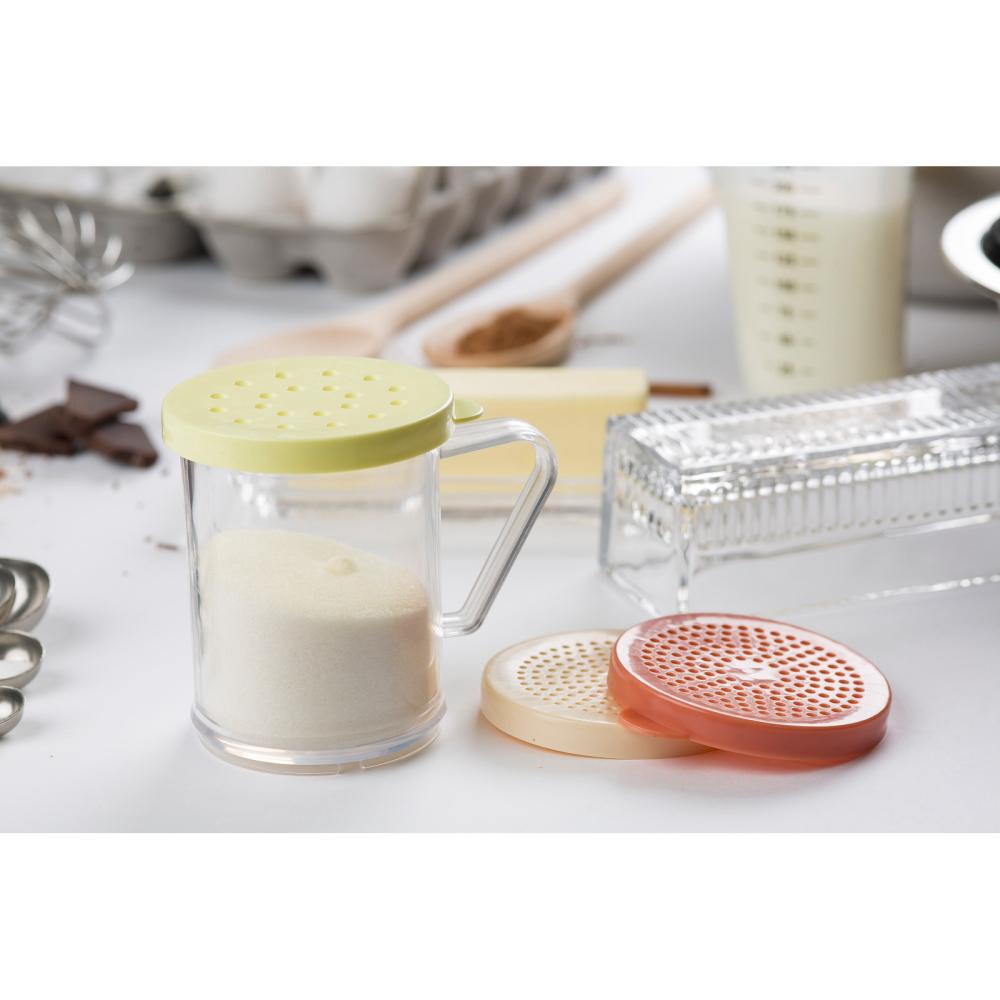 Product gallery 959490508