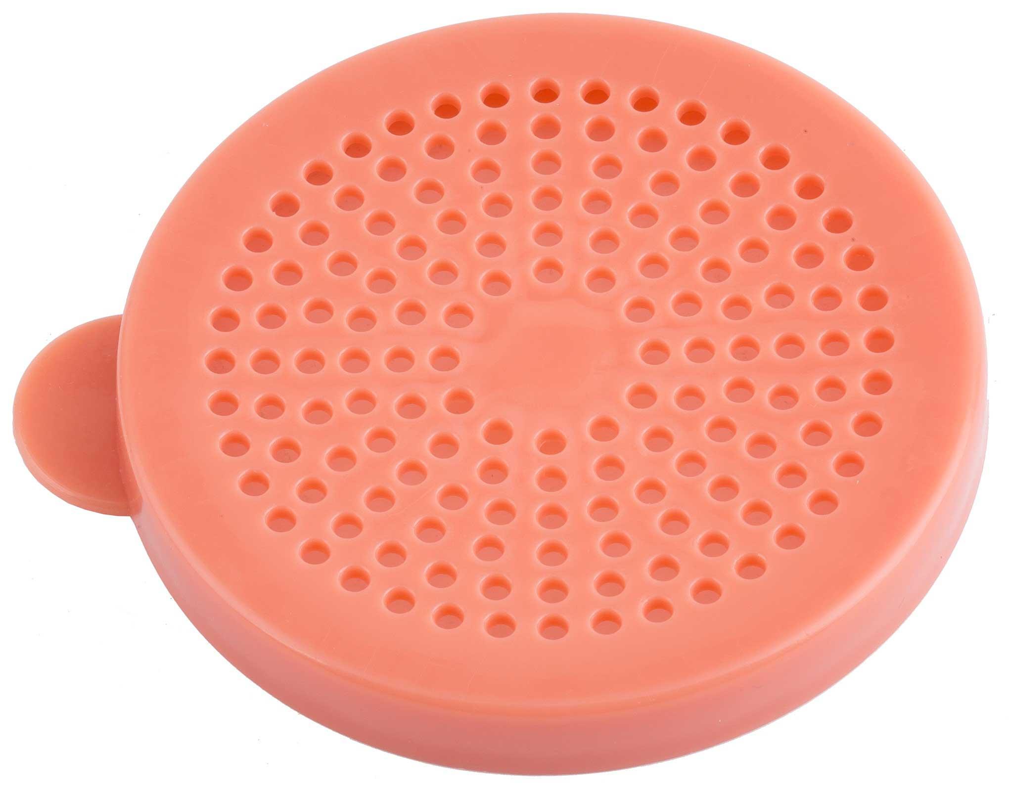 Product gallery 1801772