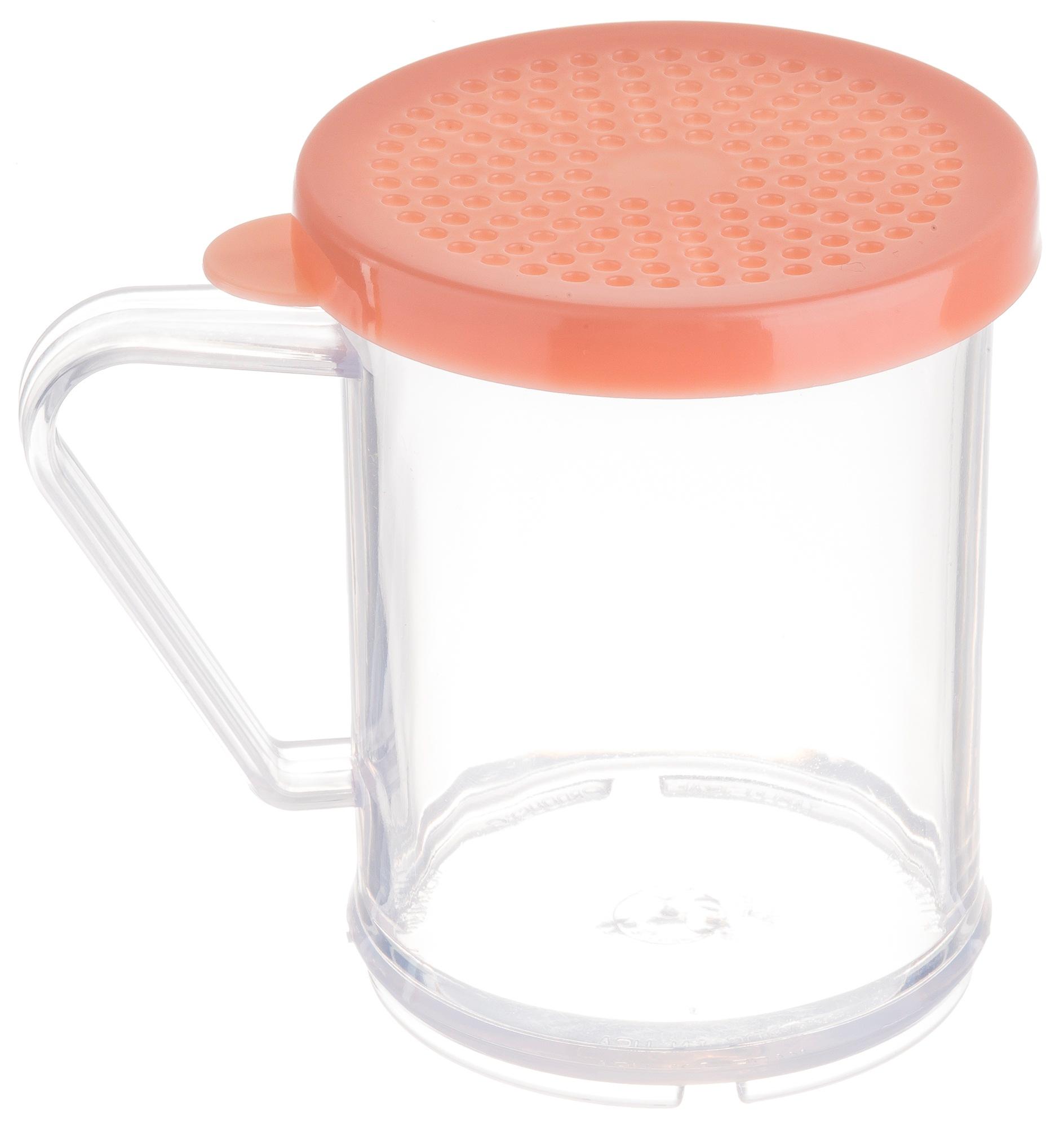 Product gallery 1801775