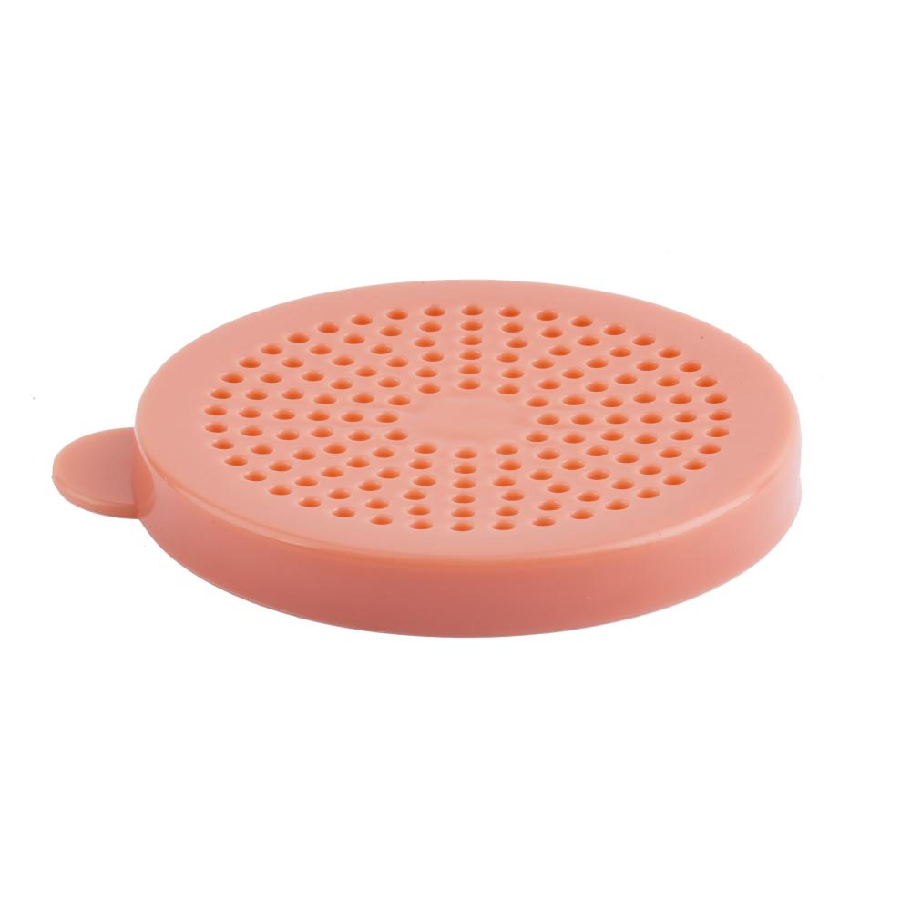 Product gallery 2979934