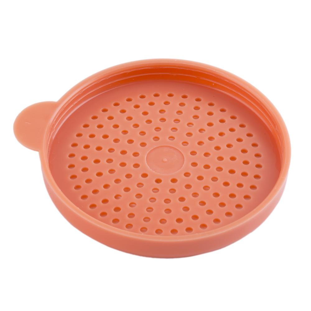 Product gallery 2979943