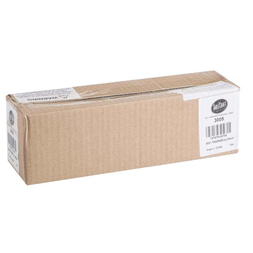 Product gallery 2864891