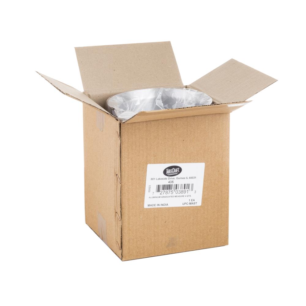 Product gallery 2865041