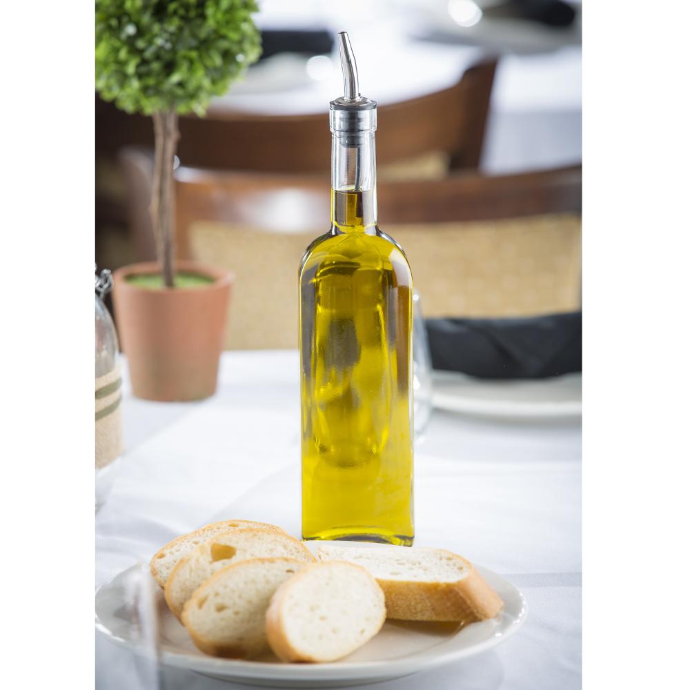 Product gallery 2865056