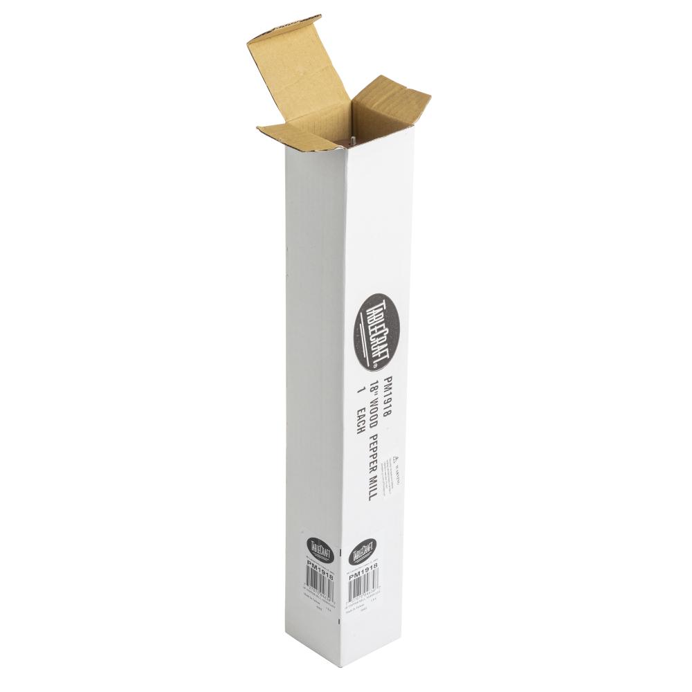 Product gallery 2865074