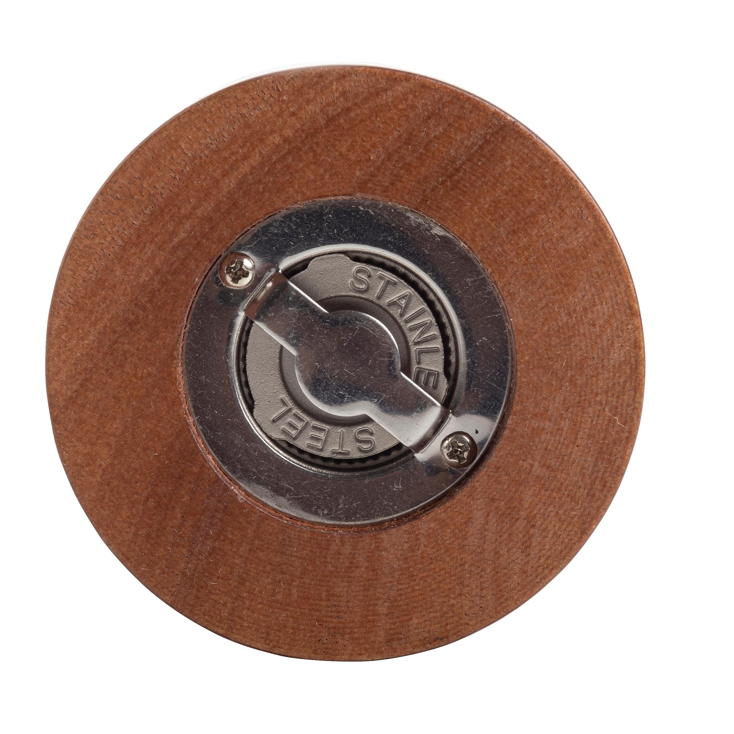 Product gallery 2865086