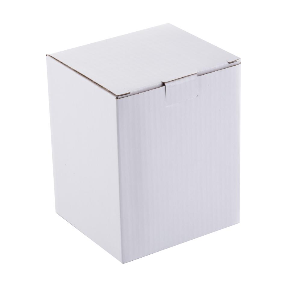 Product gallery 2865116