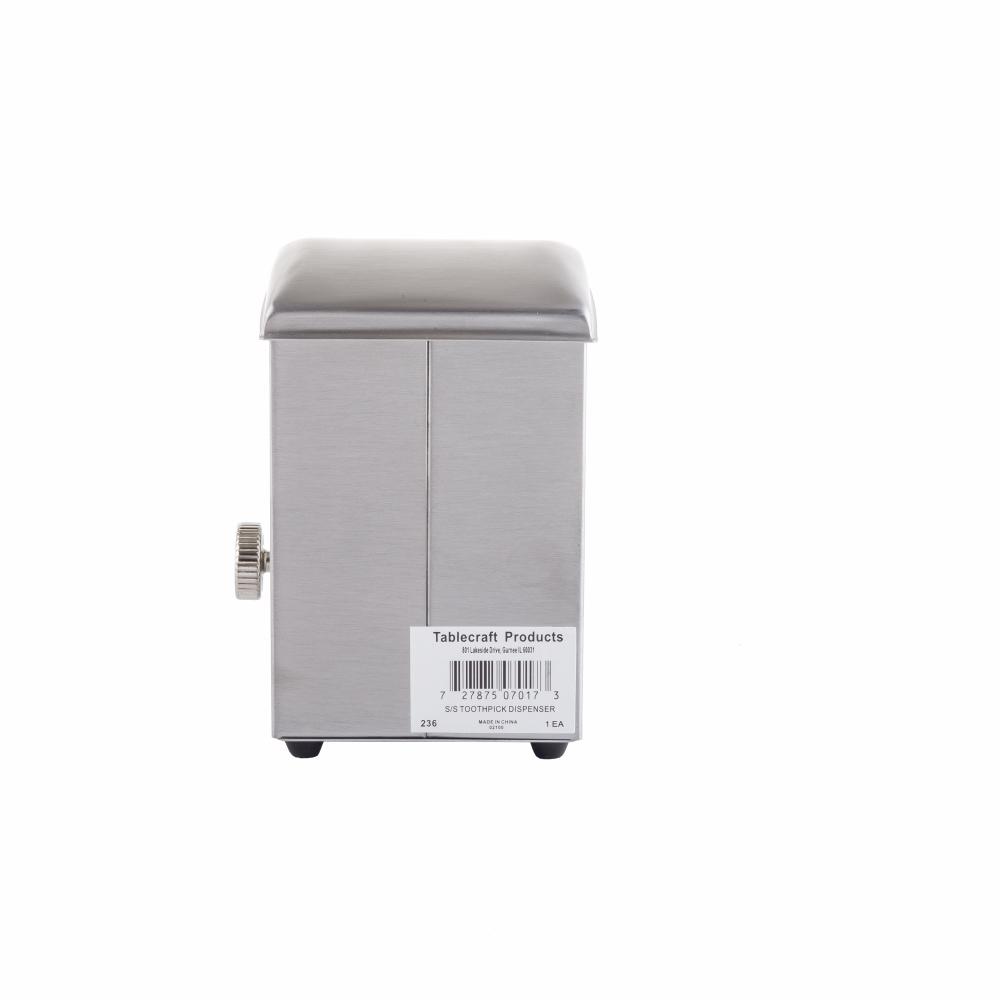 Product gallery 2865128