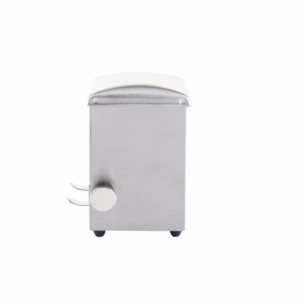 Product gallery 2865131