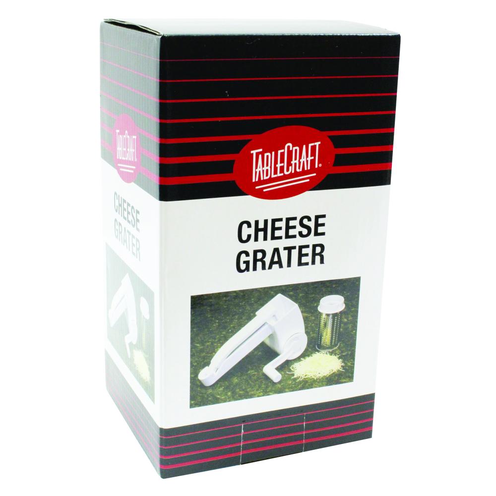 Product gallery 2865164