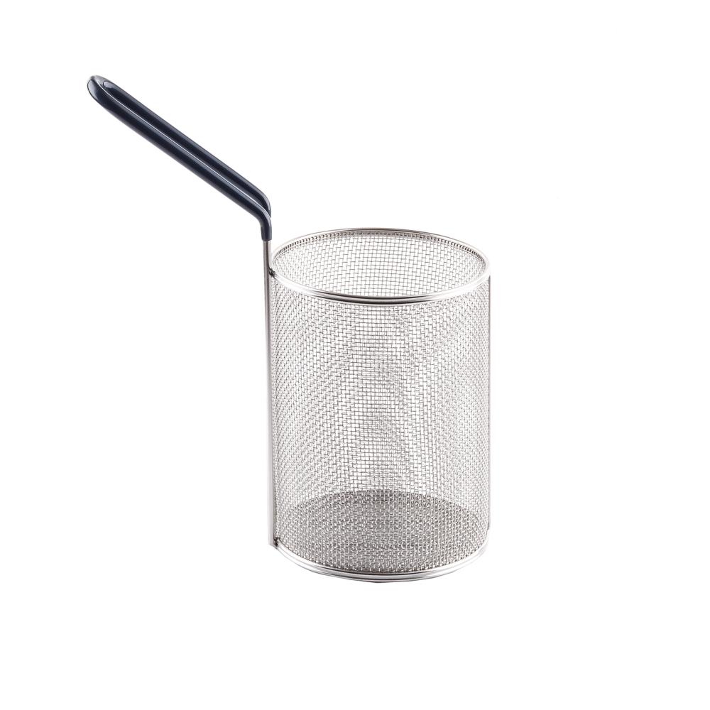 Product gallery 2888612