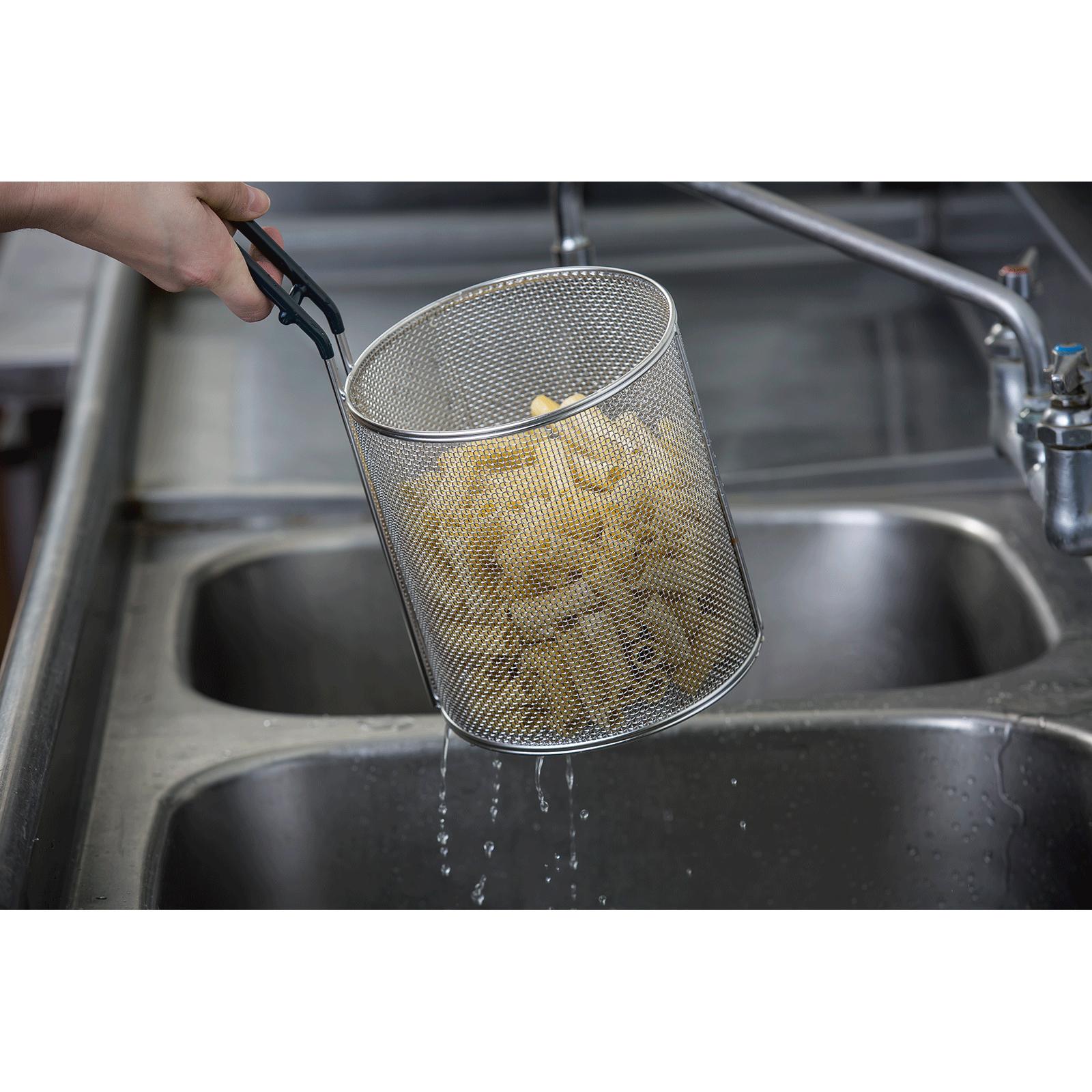 Product gallery 2888615