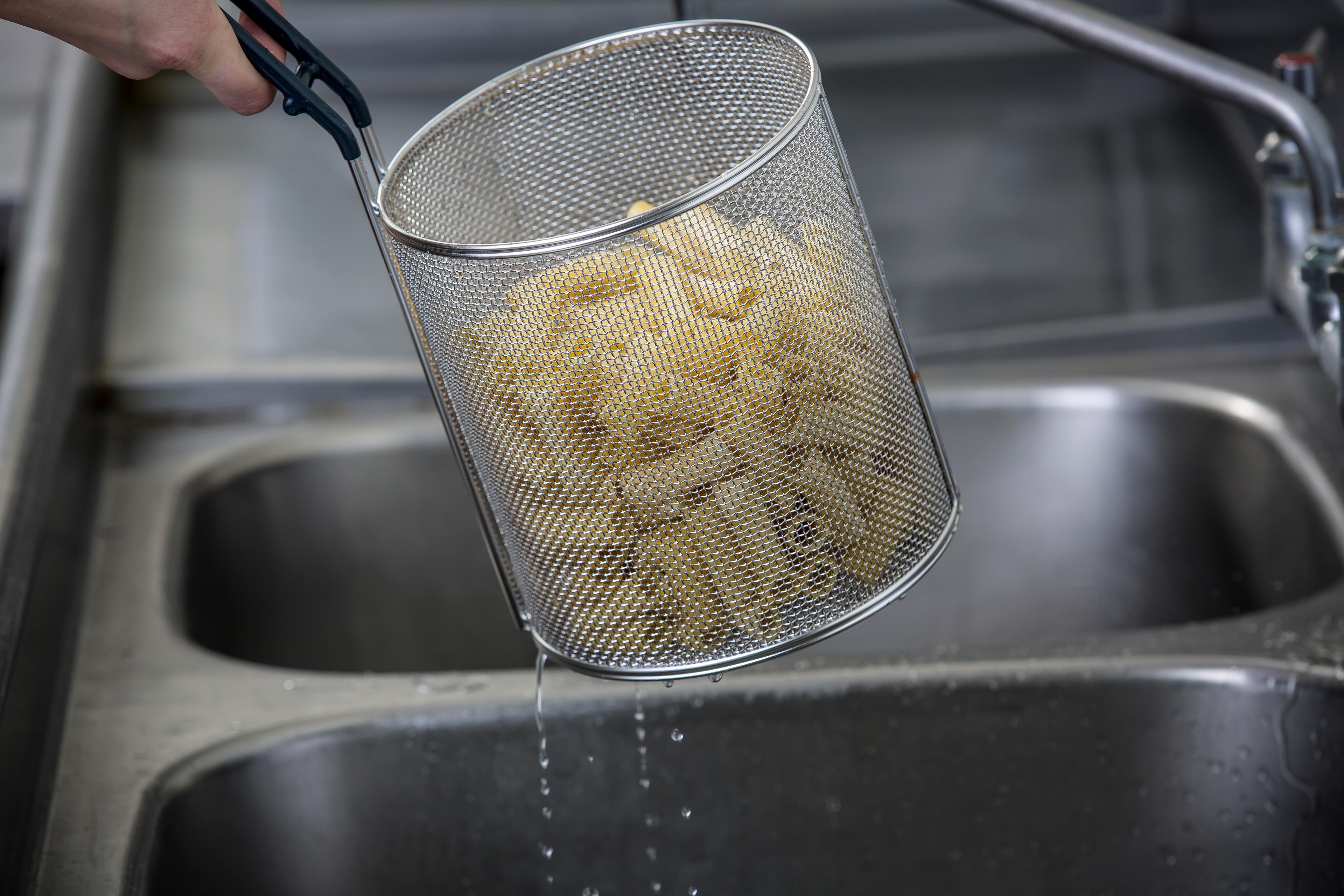 Product gallery 2888633