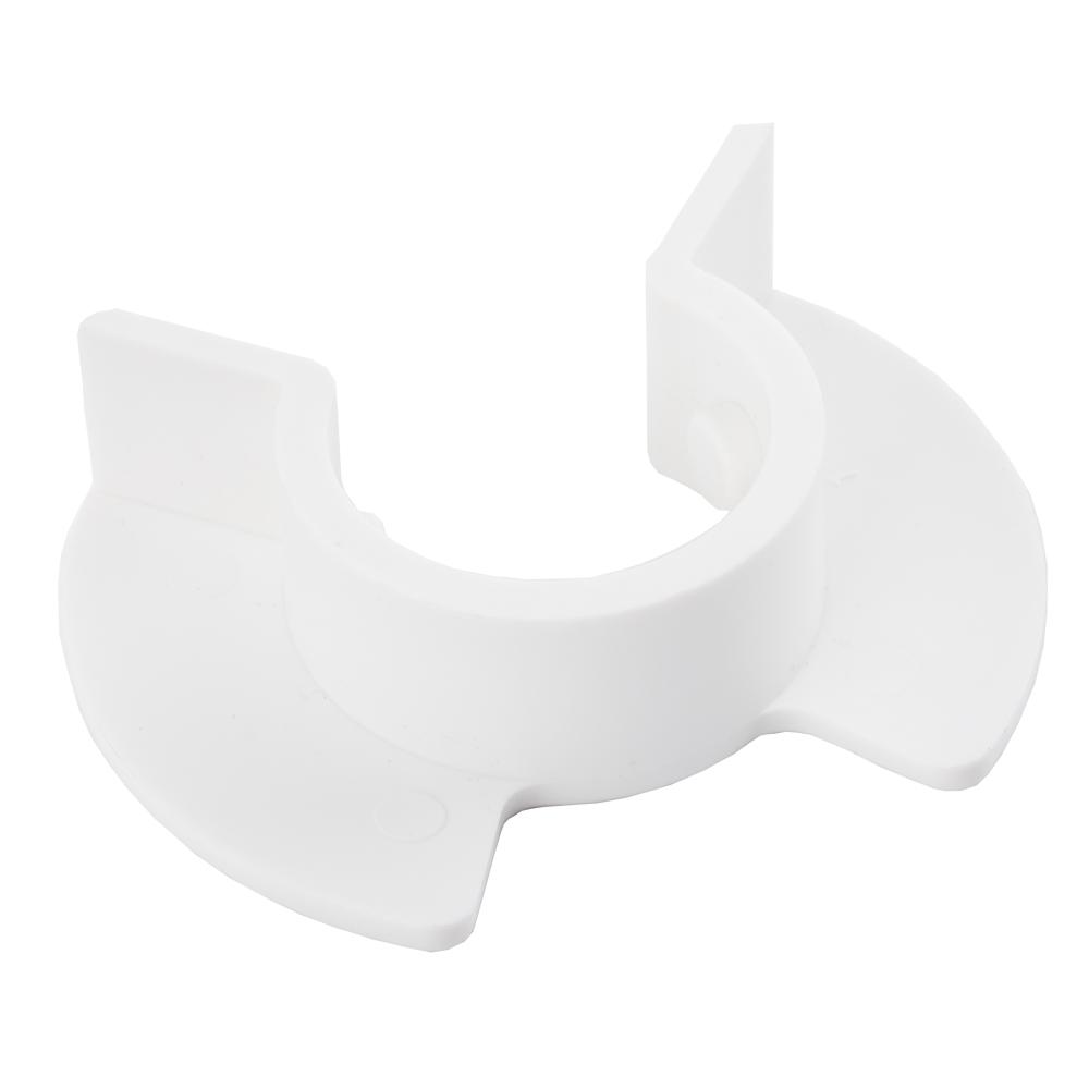 Product gallery 2980297