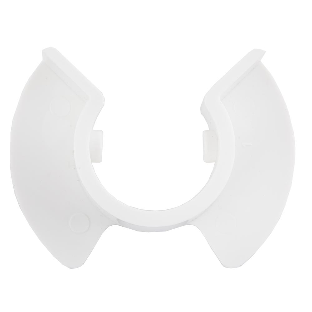 Product gallery 2980300