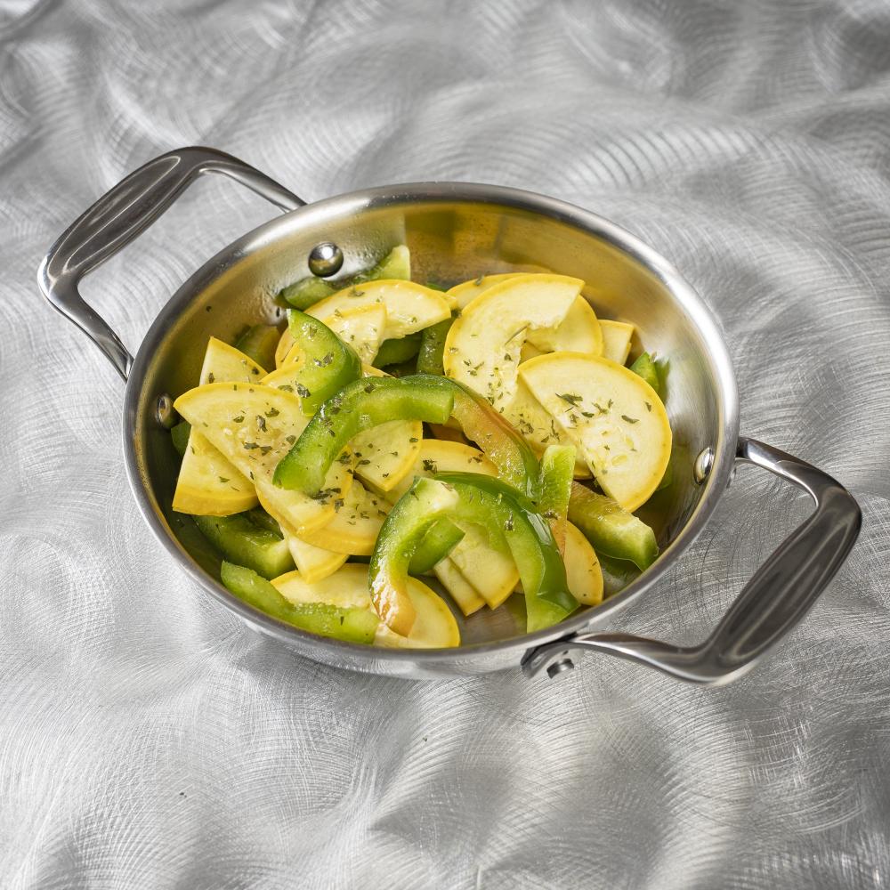 Product gallery 2980462