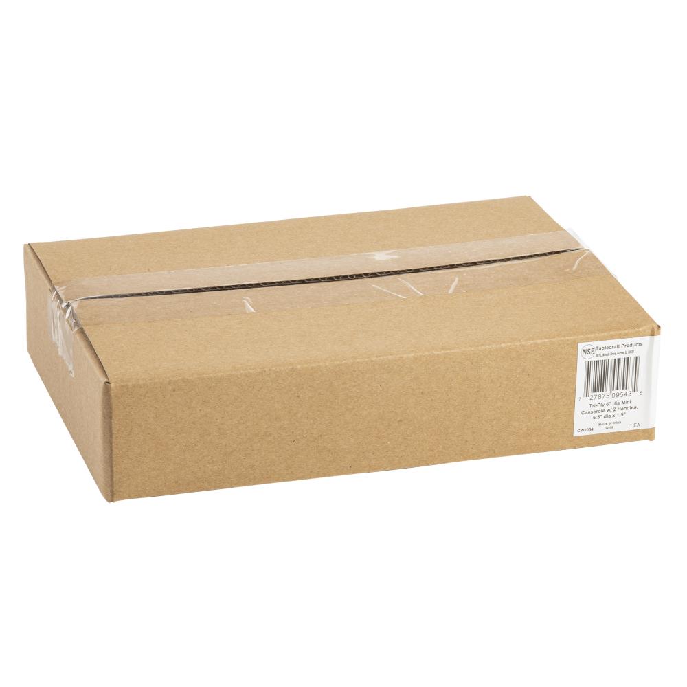 Product gallery 2980441