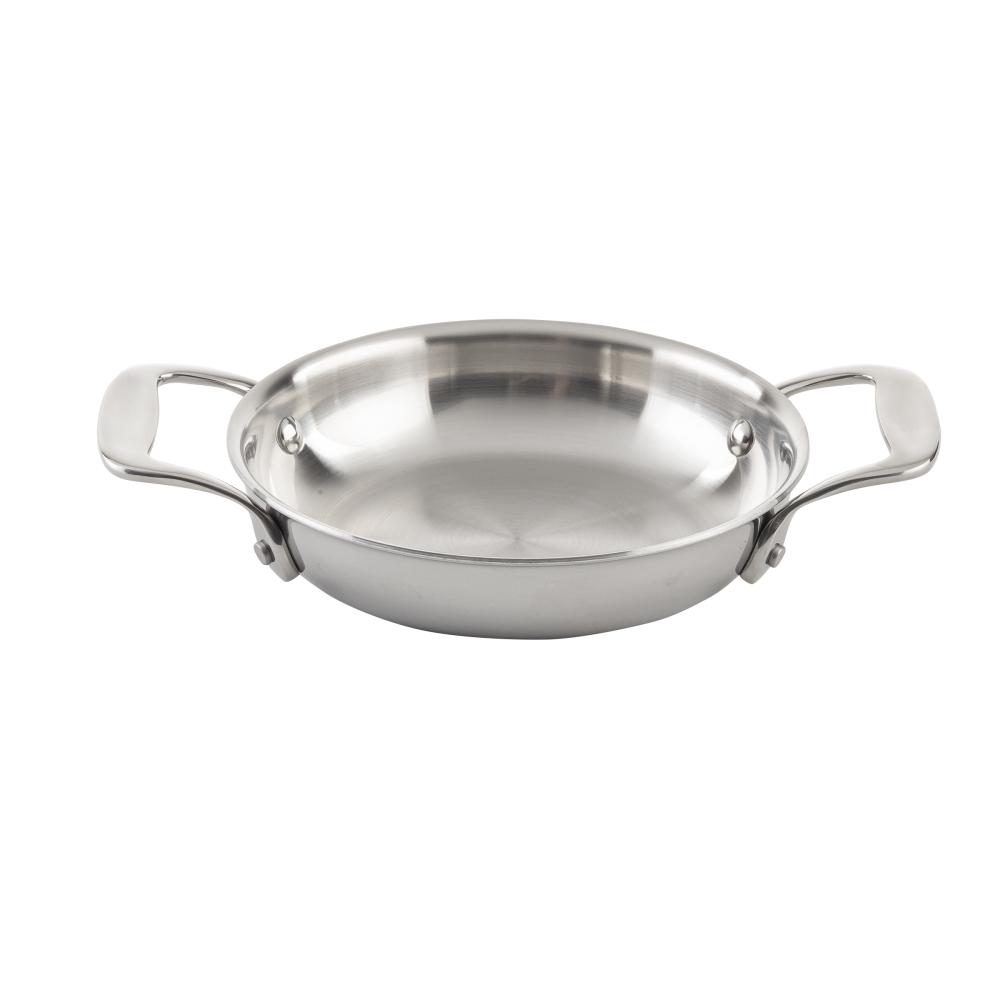 Product gallery 2980450