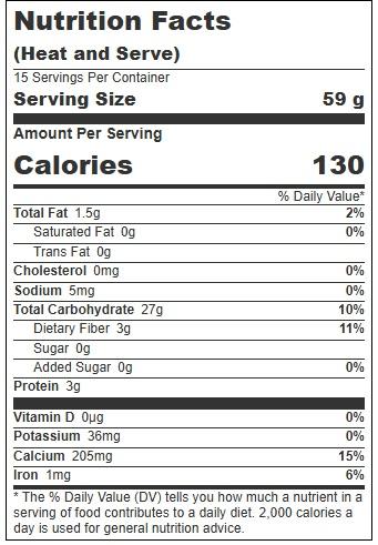 Product gallery 4439184