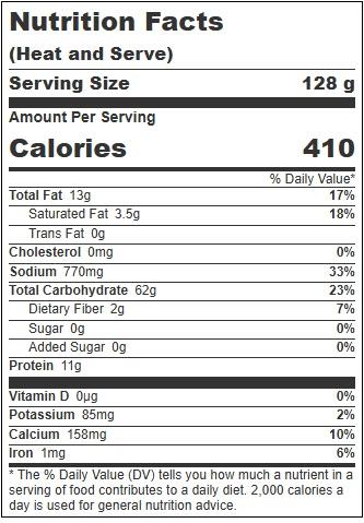 Product gallery 4477535