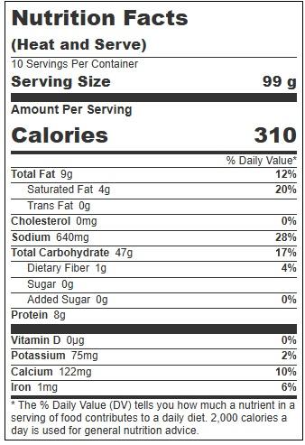 Product gallery 4439331