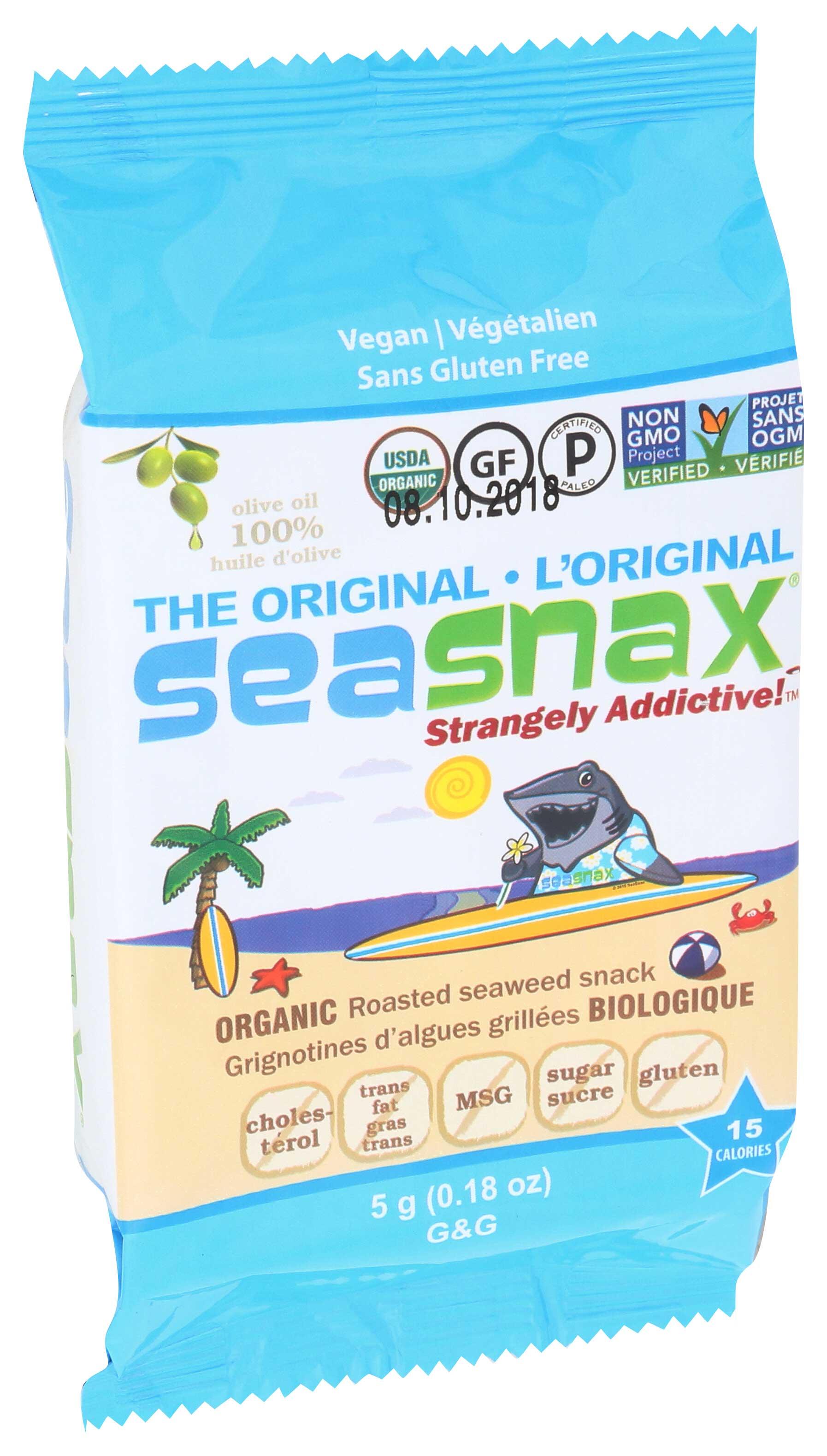 Product gallery 2421701