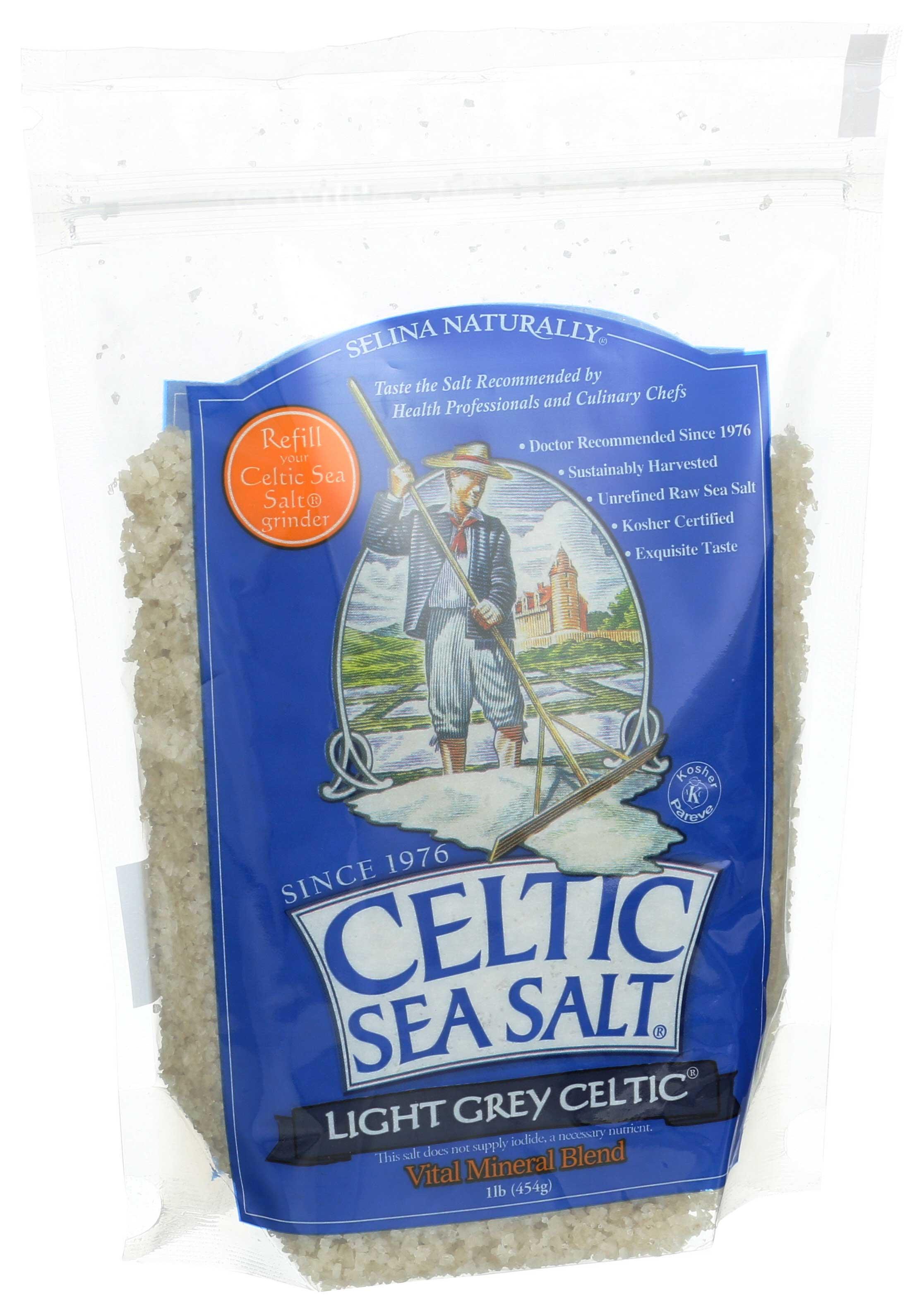 Product gallery 2312167