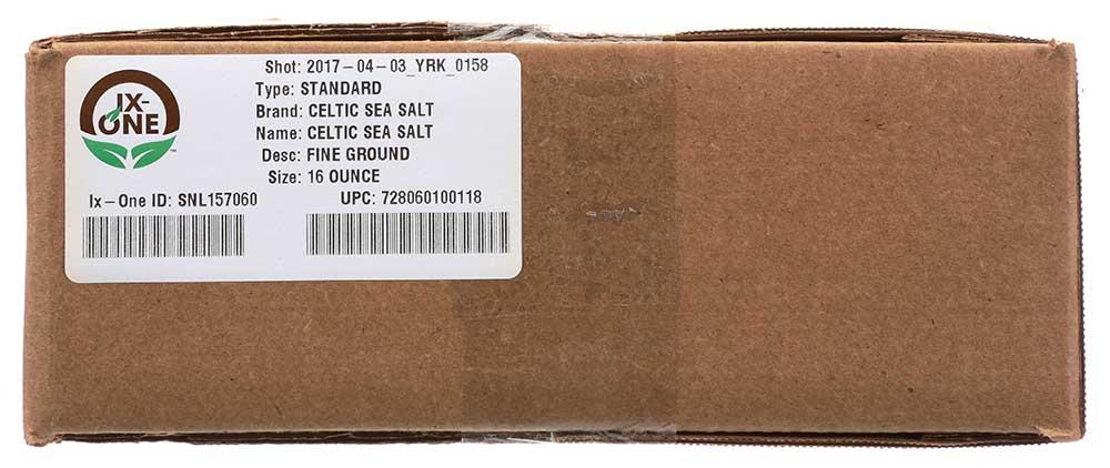 Product gallery 2312227